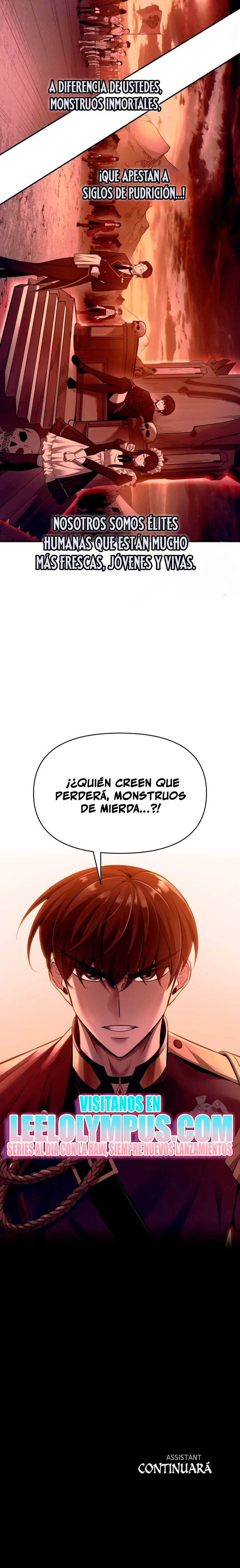  Tower Crush > Capitulo 96 > Page 371