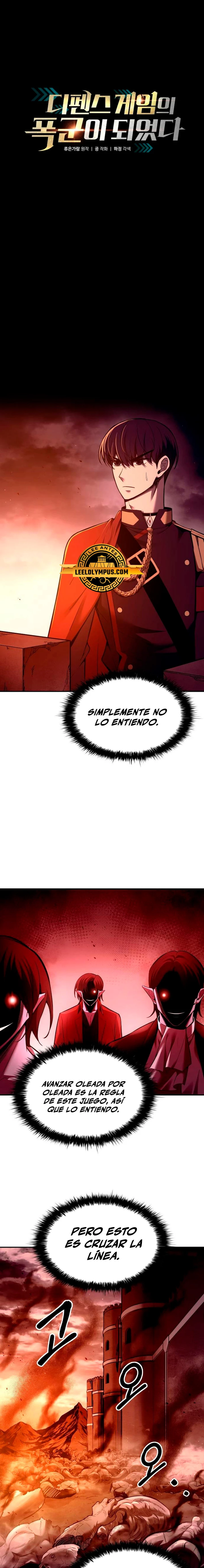 Página 2