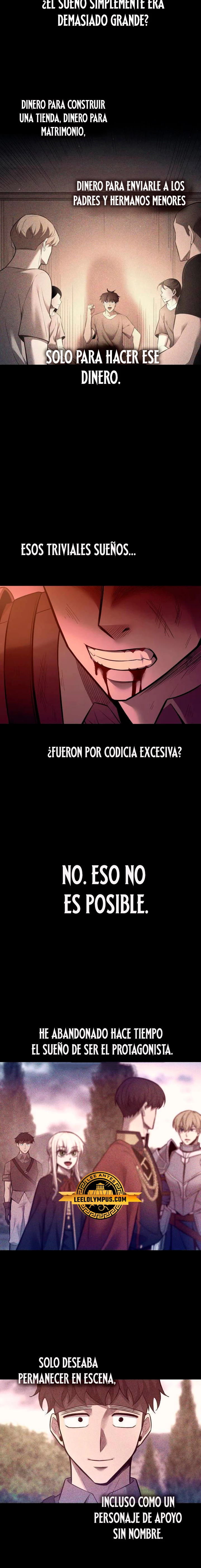  Tower Crush > Capitulo 104 > Page 31