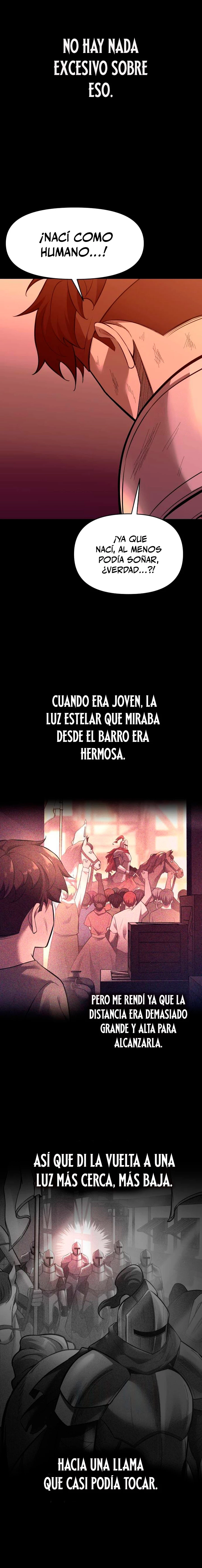  Tower Crush > Capitulo 104 > Page 41