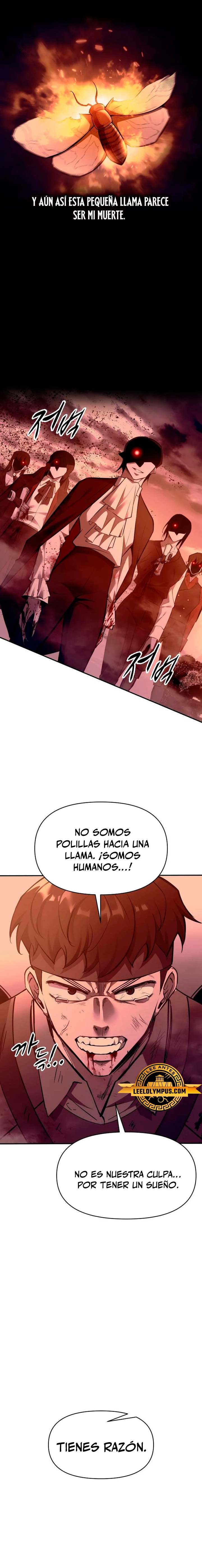  Tower Crush > Capitulo 104 > Page 51