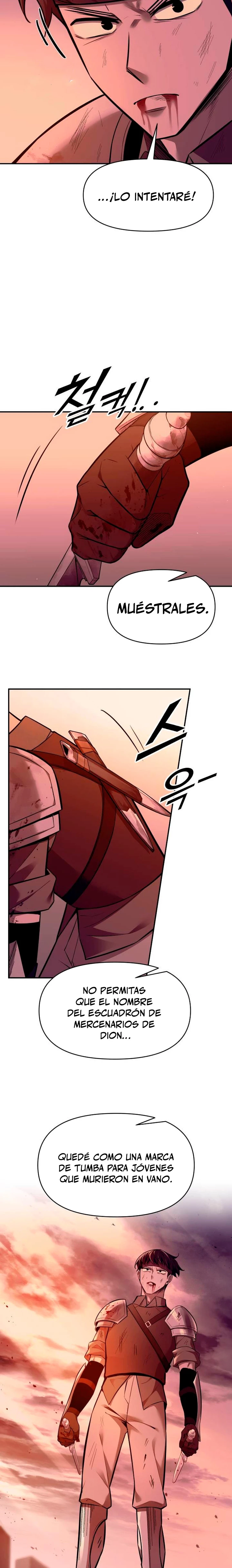  Tower Crush > Capitulo 104 > Page 81