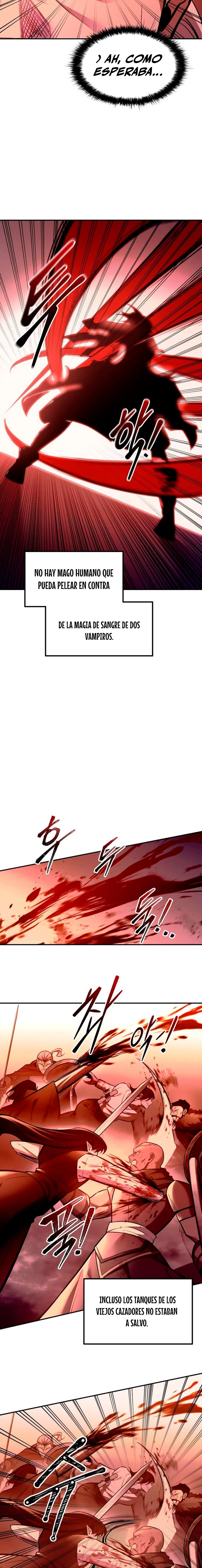  Tower Crush > Capitulo 104 > Page 131