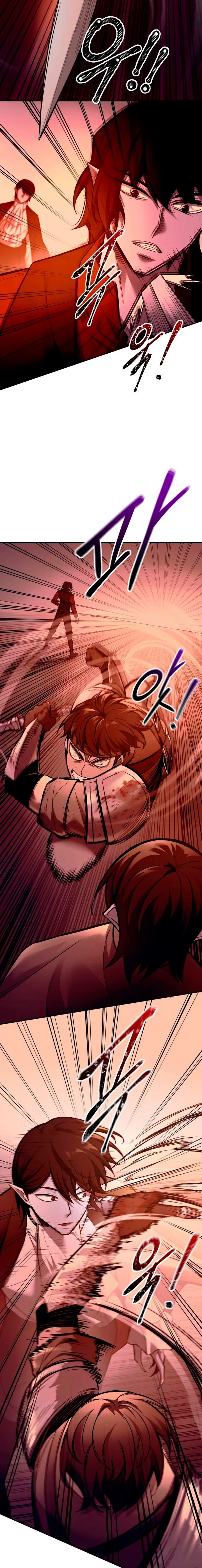  Tower Crush > Capitulo 104 > Page 151