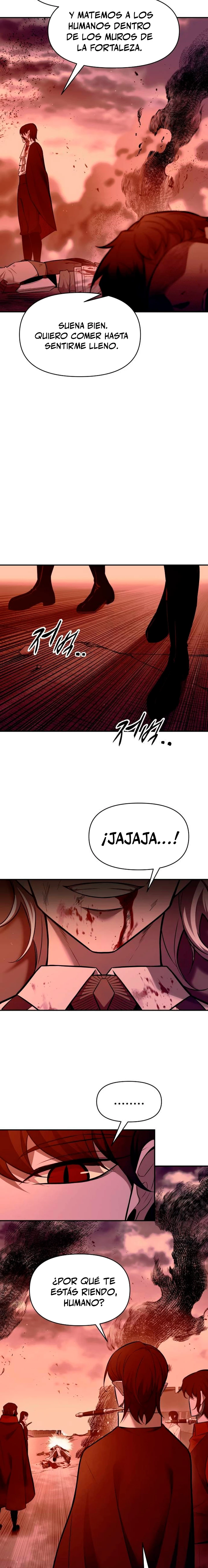  Tower Crush > Capitulo 104 > Page 181