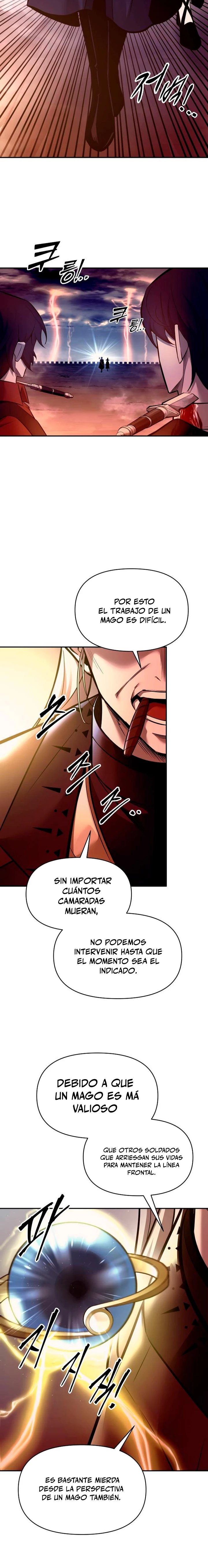  Tower Crush > Capitulo 104 > Page 201