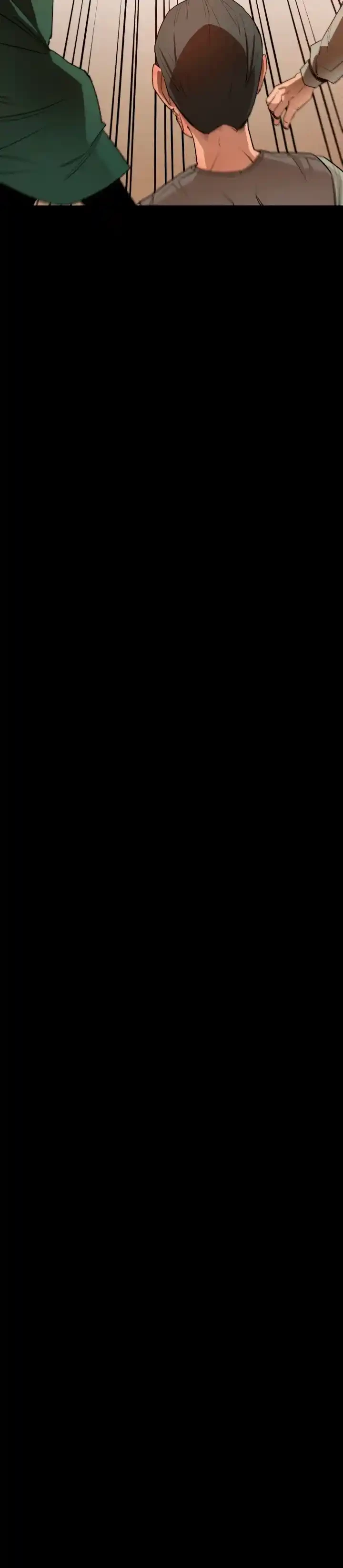 Me hago más fuerte comiendo > Capitulo 17 > Page 221