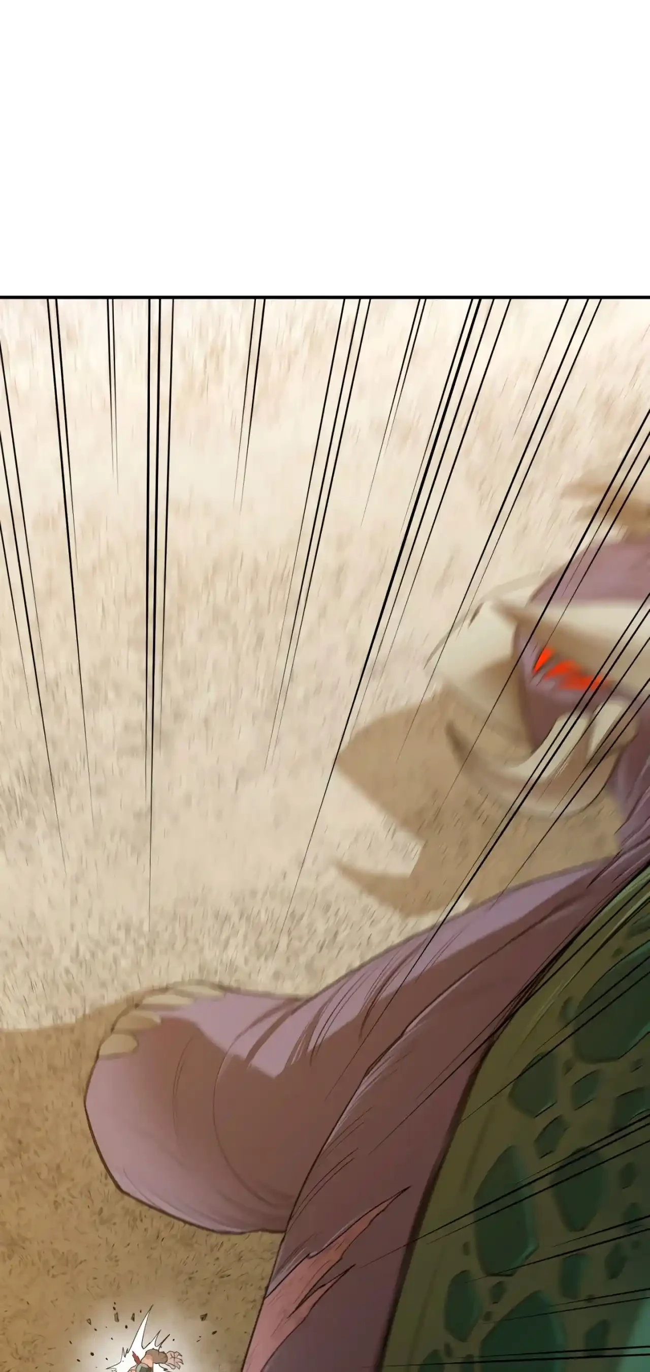 Me hago más fuerte comiendo > Capitulo 19 > Page 491