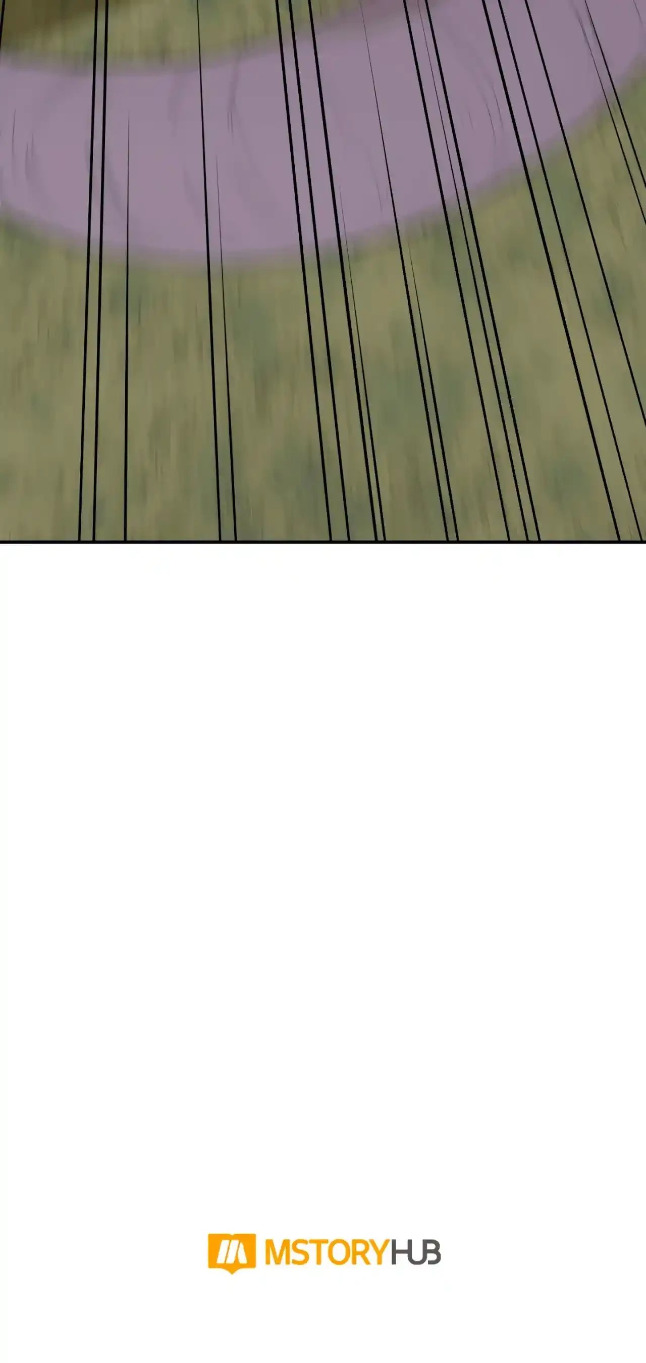 Me hago más fuerte comiendo > Capitulo 19 > Page 511