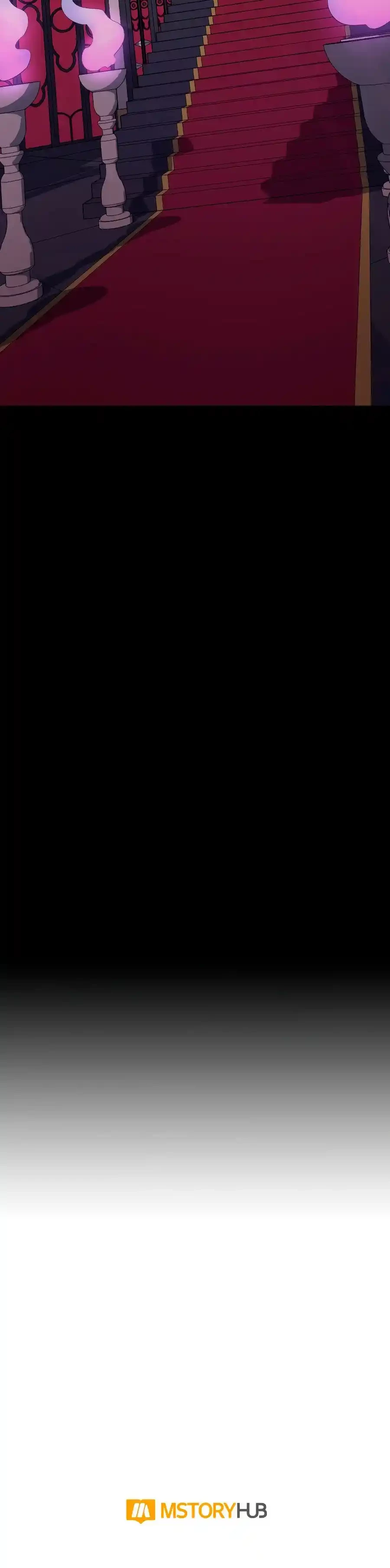 Me hago más fuerte comiendo > Capitulo 20 > Page 361