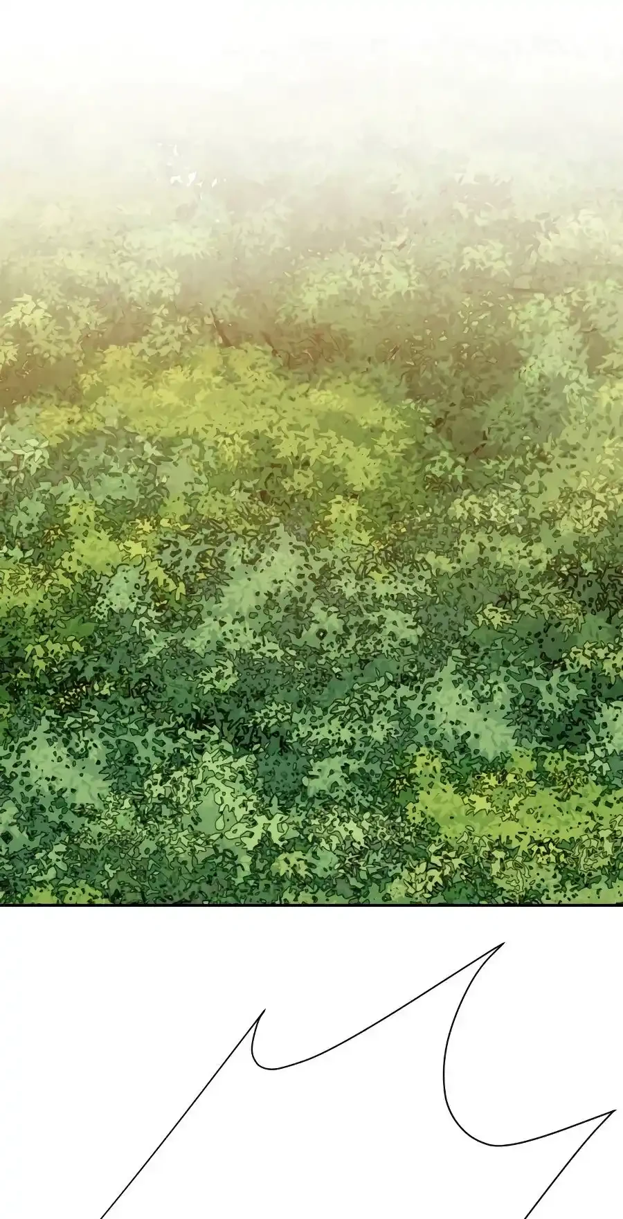 Me hago más fuerte comiendo > Capitulo 21 > Page 391