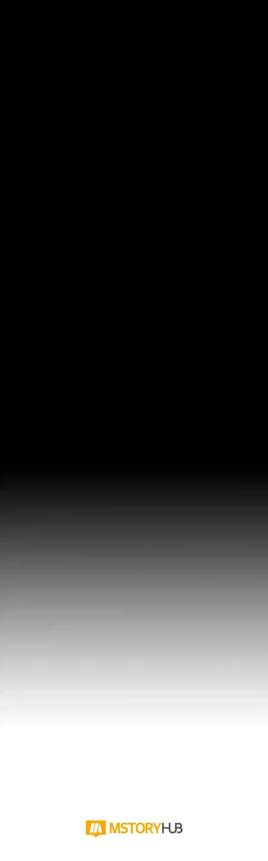 Me hago más fuerte comiendo > Capitulo 27 > Page 481