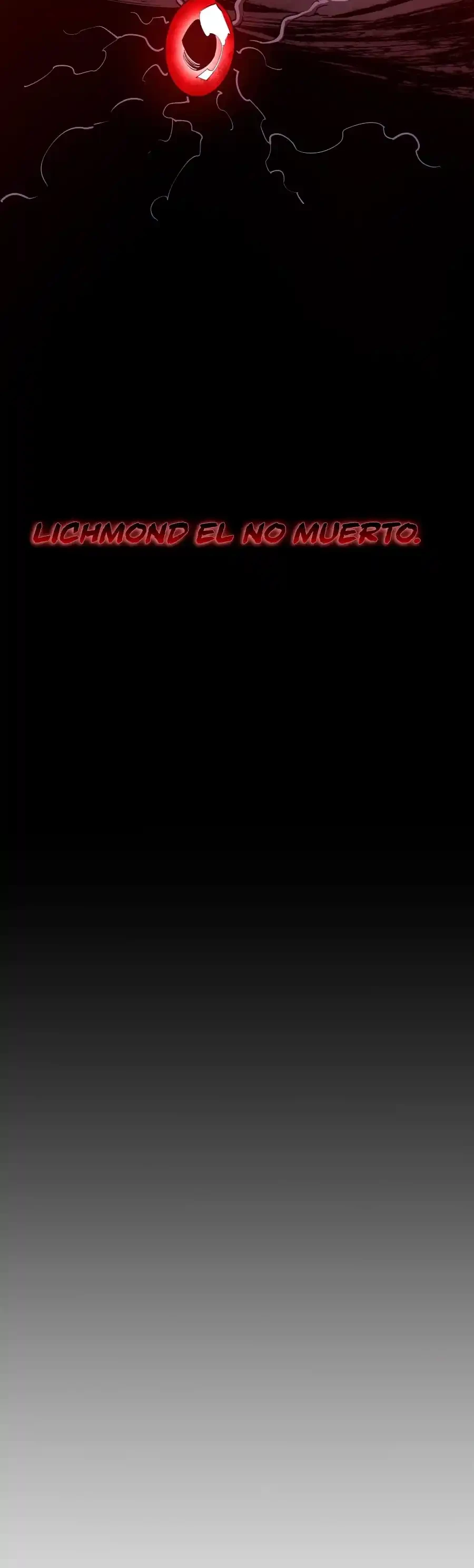 Me hago más fuerte comiendo > Capitulo 28 > Page 441