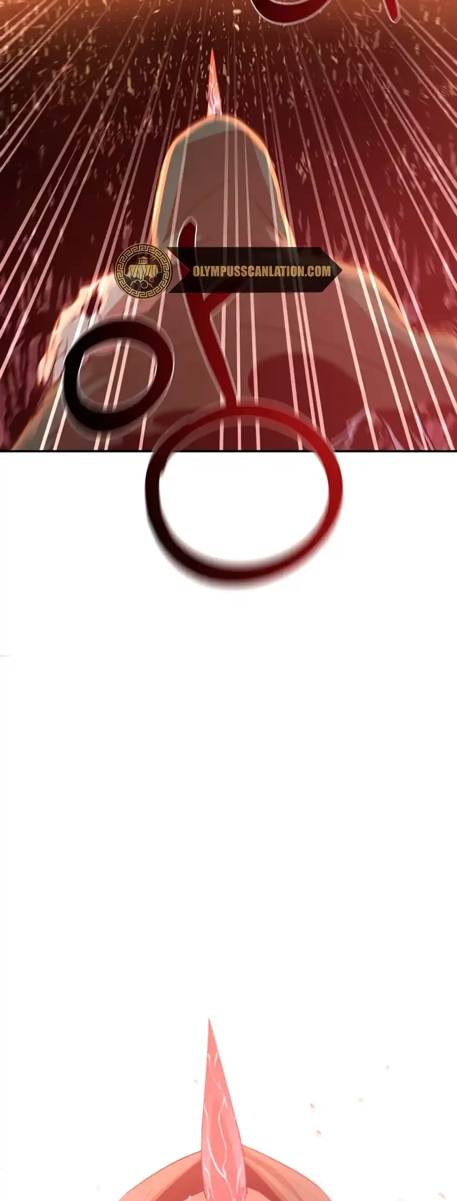 Me hago más fuerte comiendo > Capitulo 29 > Page 461