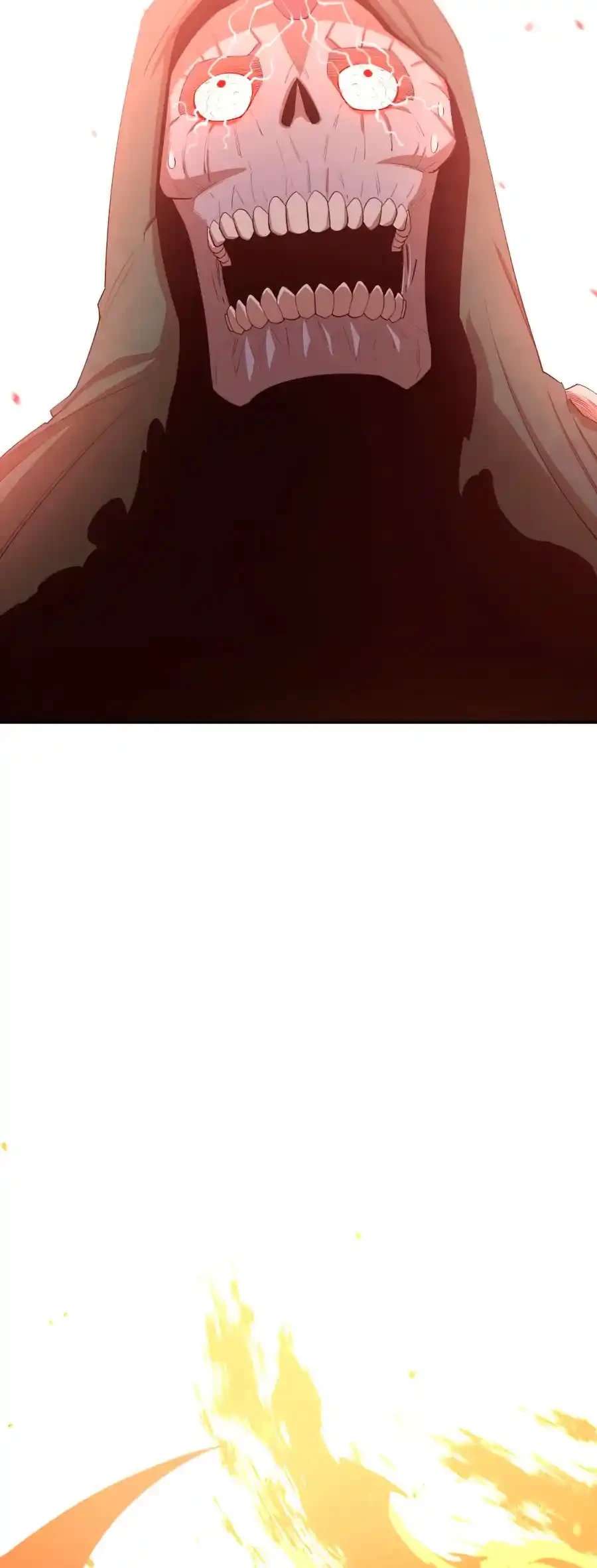 Me hago más fuerte comiendo > Capitulo 29 > Page 471