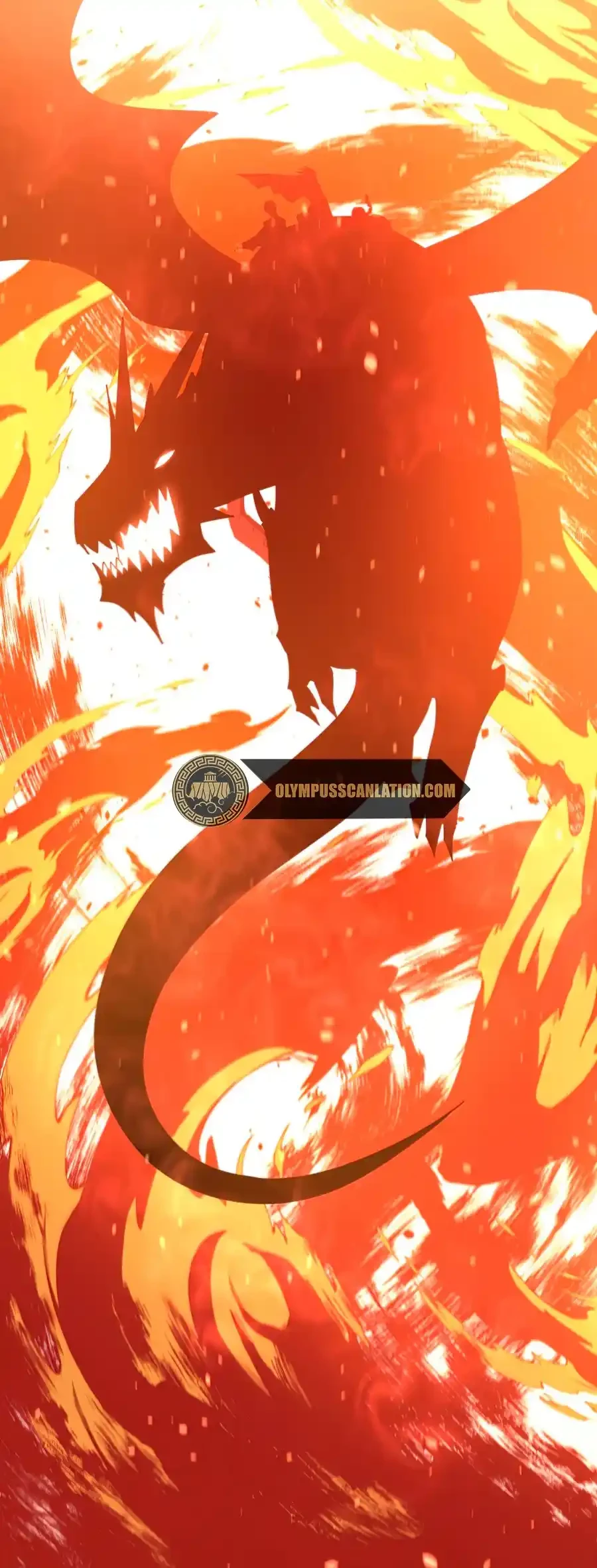 Me hago más fuerte comiendo > Capitulo 29 > Page 481