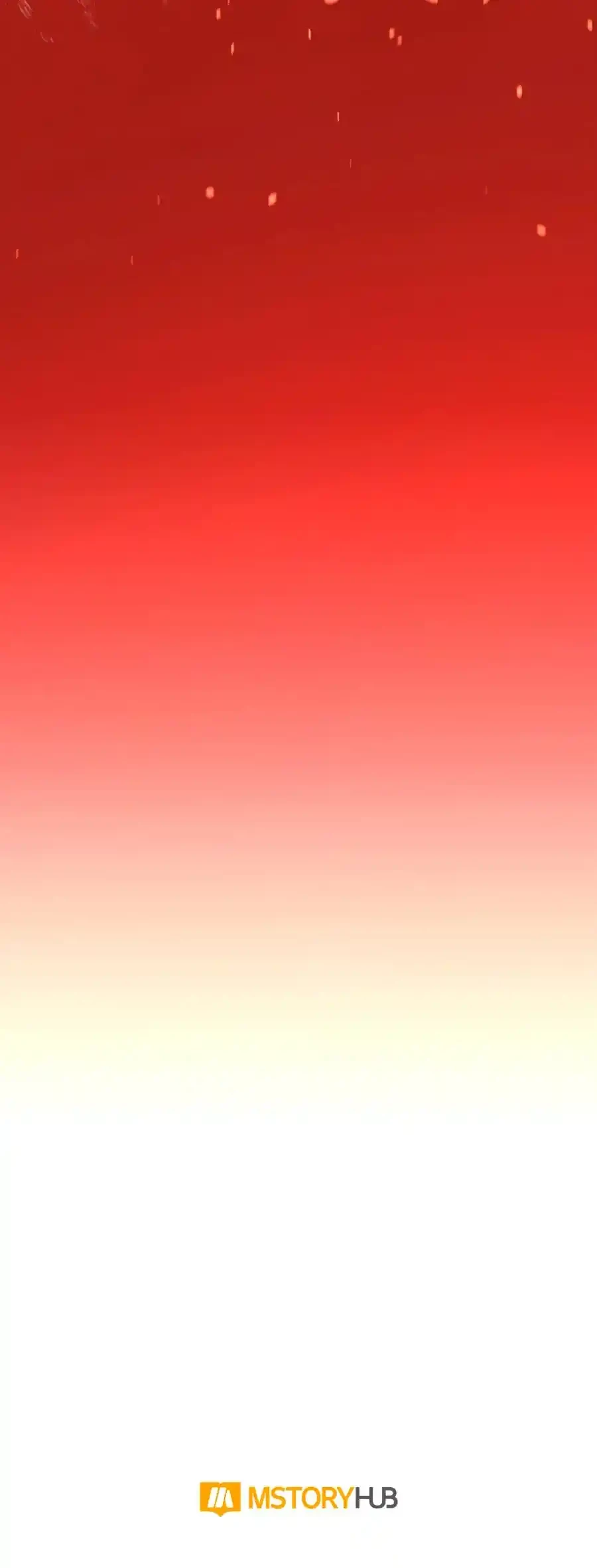 Me hago más fuerte comiendo > Capitulo 29 > Page 491