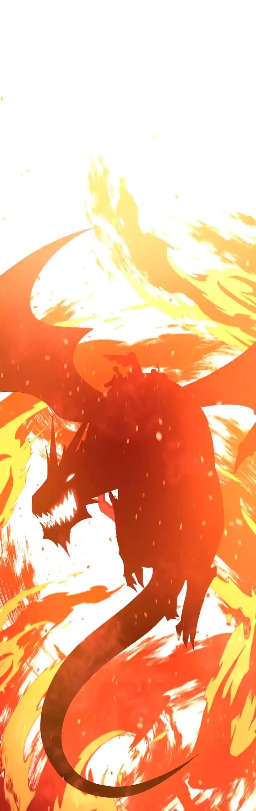 Me hago más fuerte comiendo > Capitulo 30 > Page 21