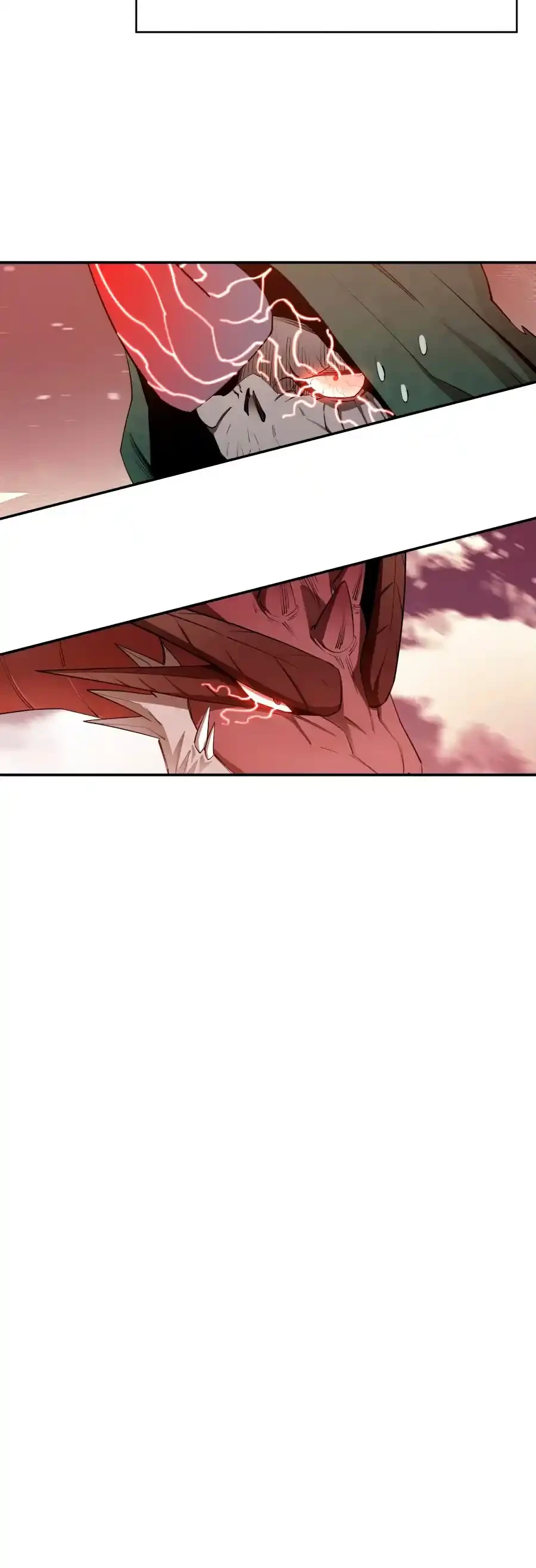 Me hago más fuerte comiendo > Capitulo 30 > Page 451