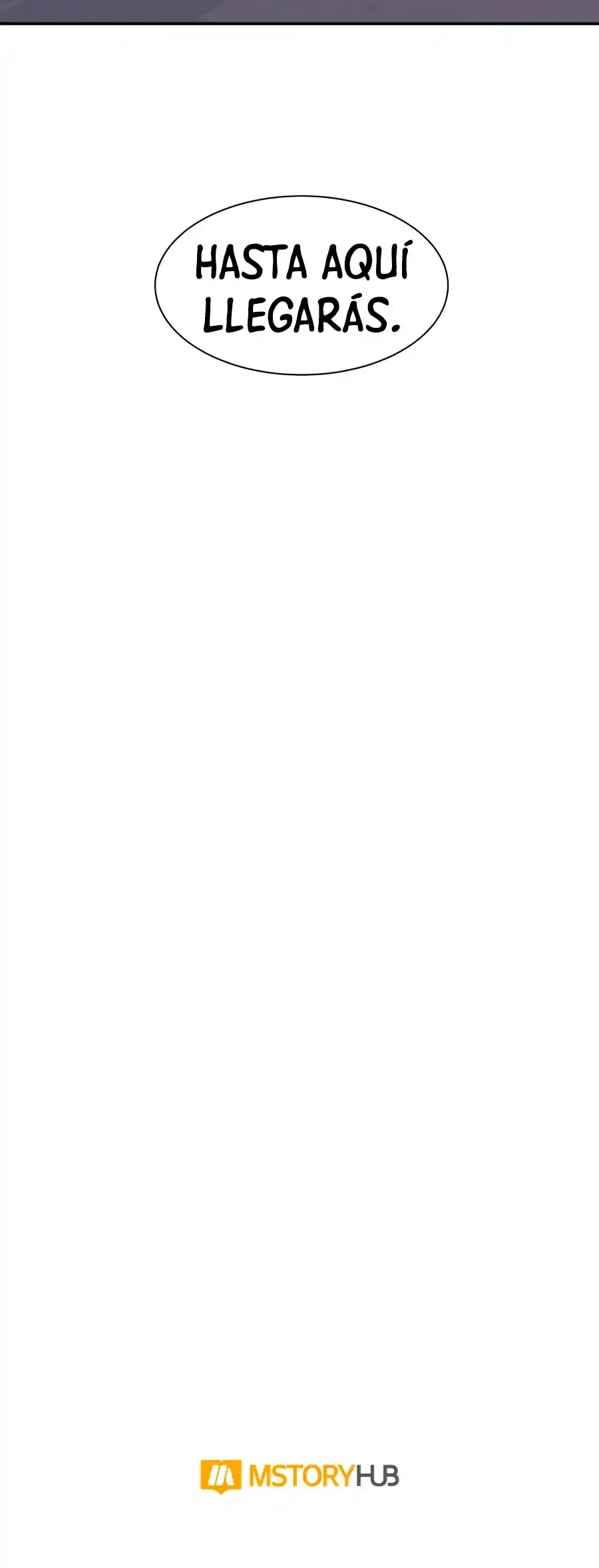 Me hago más fuerte comiendo > Capitulo 30 > Page 541