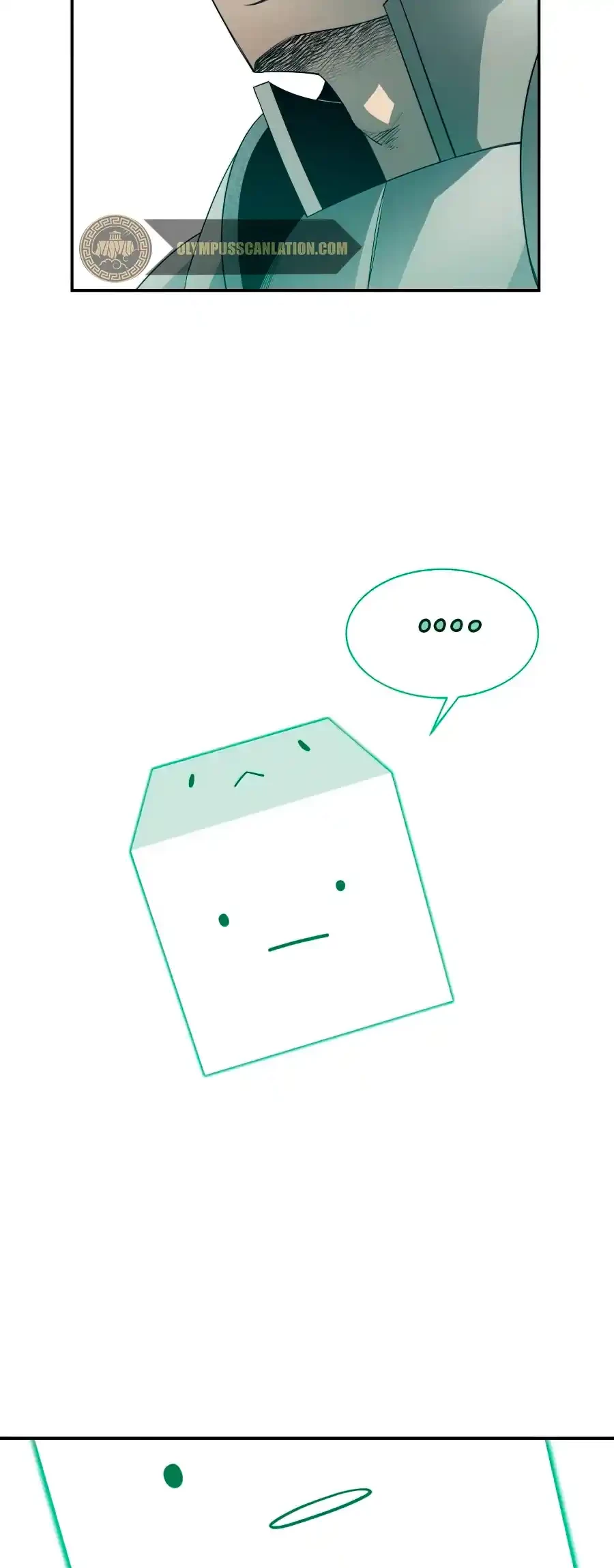 Me hago más fuerte comiendo > Capitulo 33 > Page 601