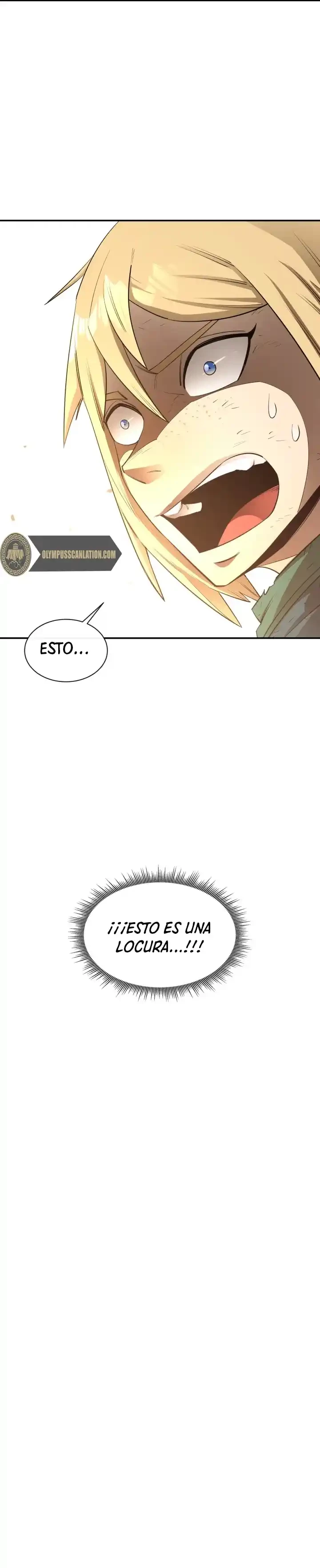 Me hago más fuerte comiendo > Capitulo 41 > Page 521