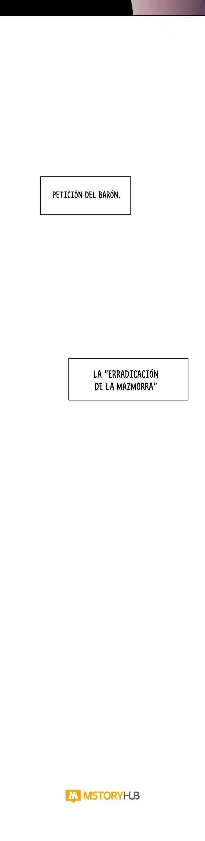 Me hago más fuerte comiendo > Capitulo 45 > Page 461