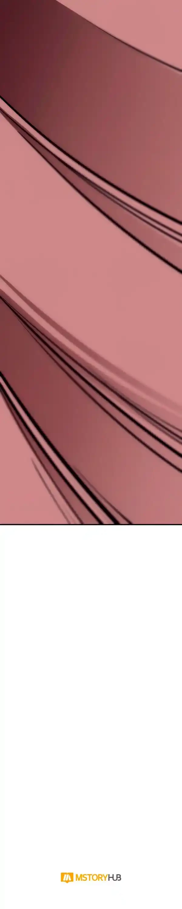 Me hago más fuerte comiendo > Capitulo 47 > Page 391