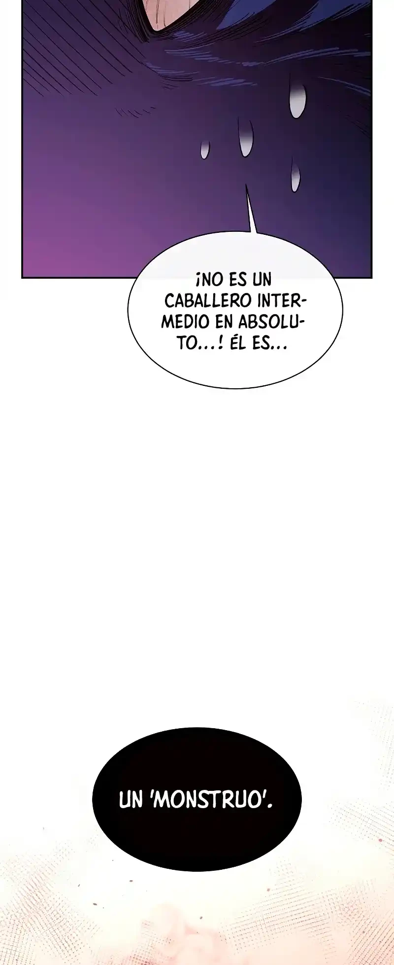 Me hago más fuerte comiendo > Capitulo 51 > Page 421