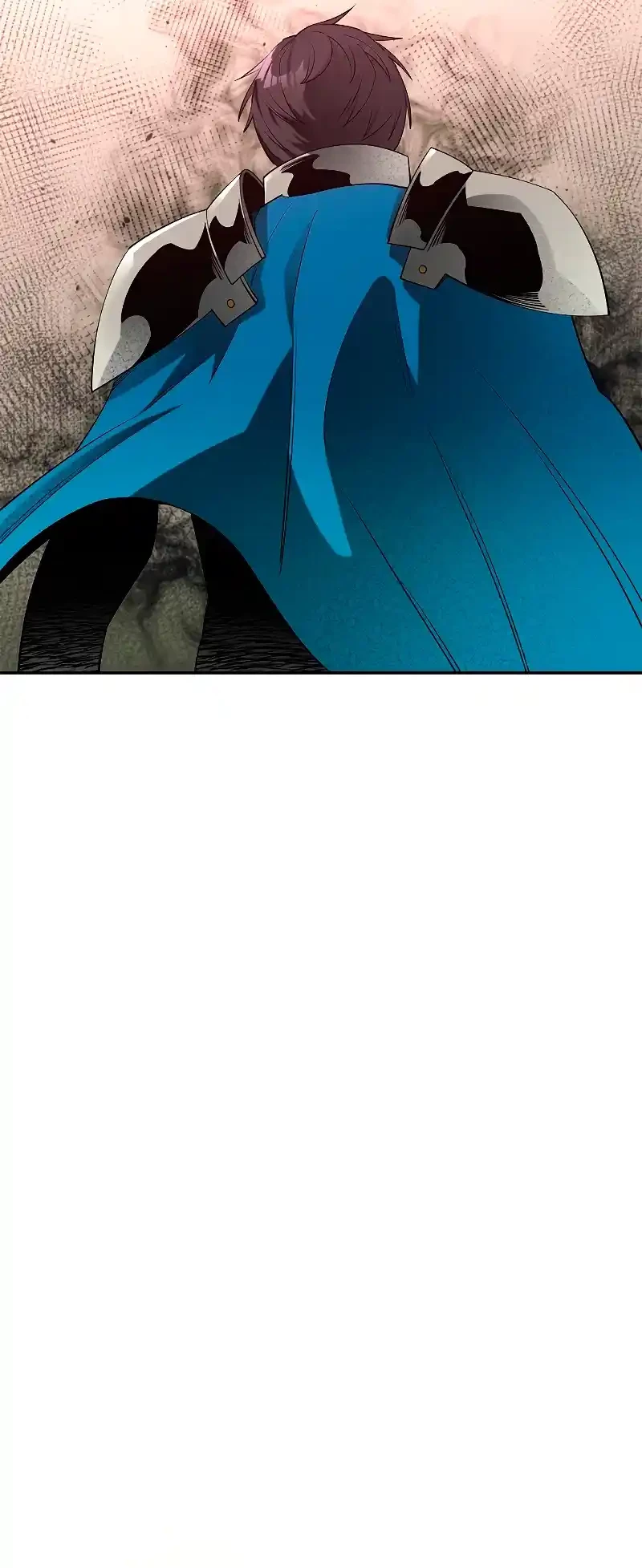 Me hago más fuerte comiendo > Capitulo 51 > Page 431