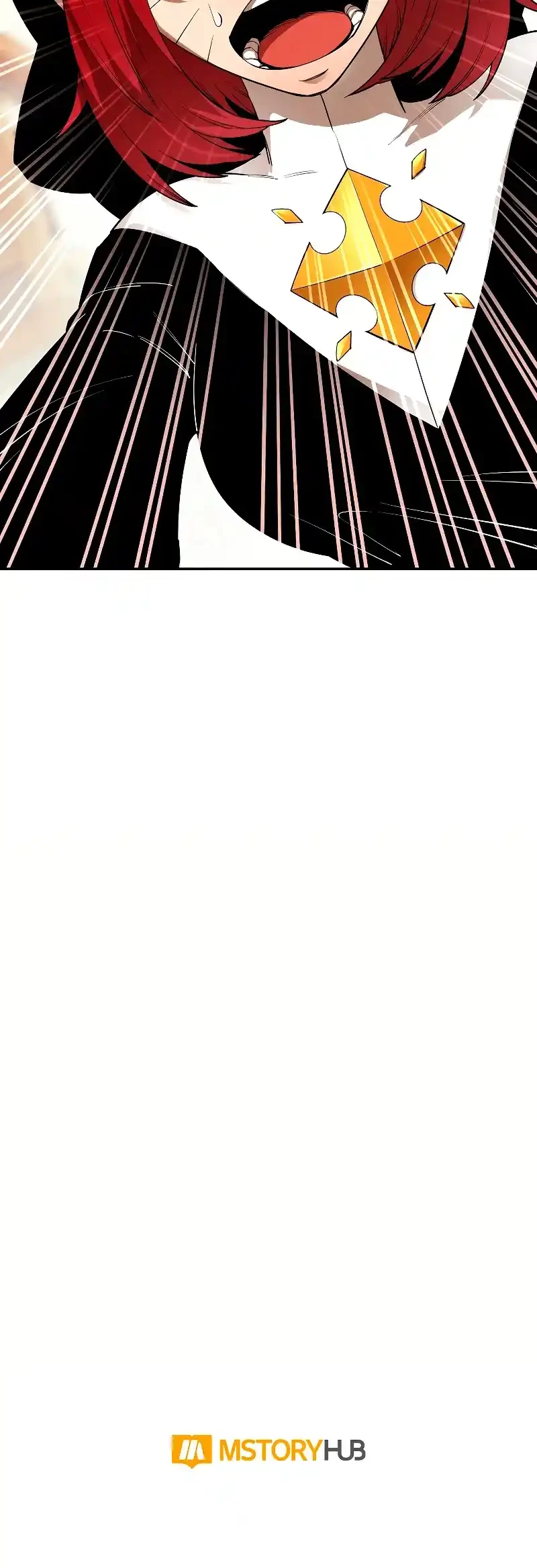 Me hago más fuerte comiendo > Capitulo 51 > Page 501