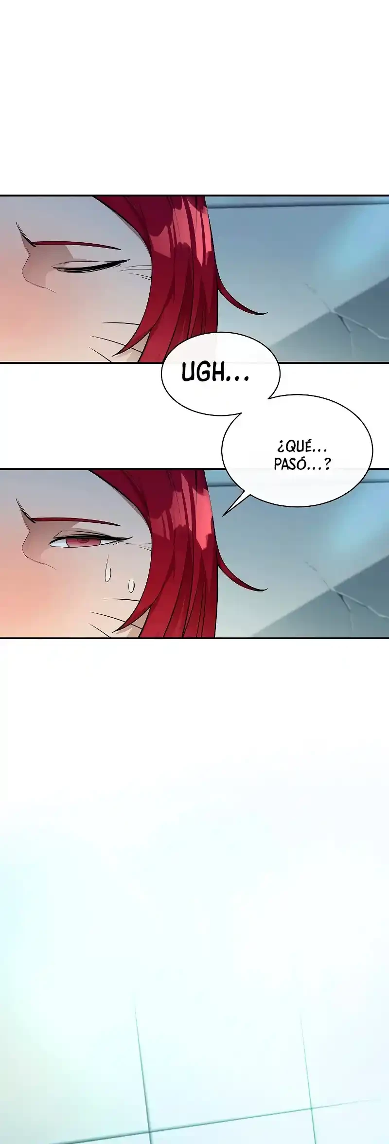 Me hago más fuerte comiendo > Capitulo 52 > Page 471