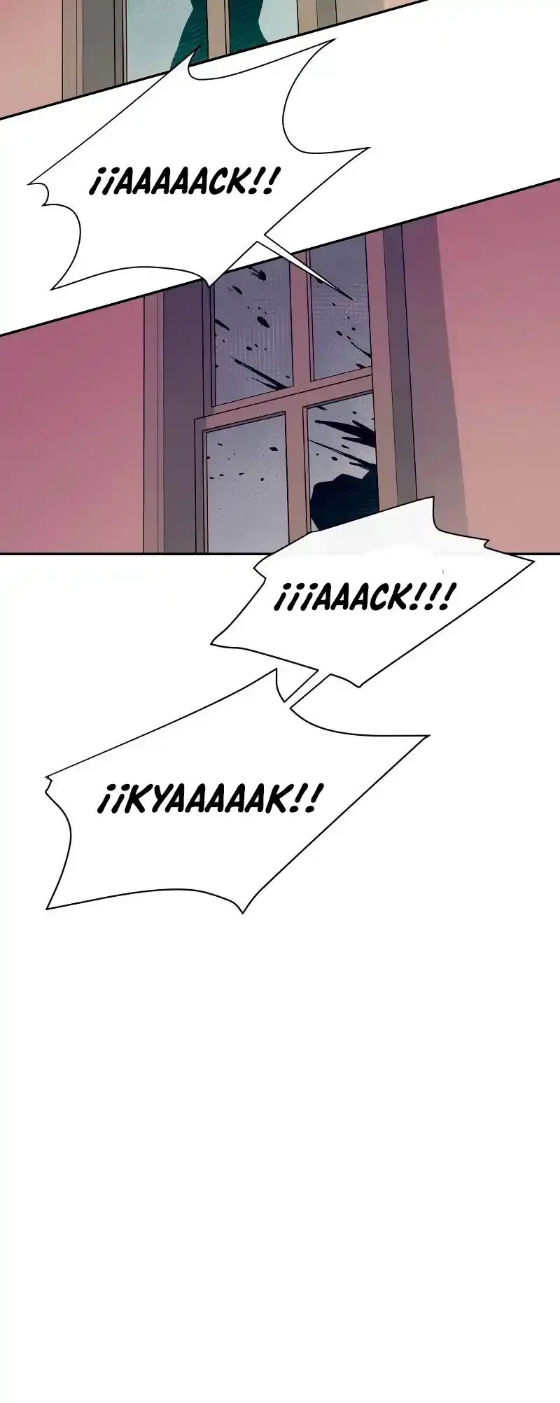 Me hago más fuerte comiendo > Capitulo 53 > Page 81