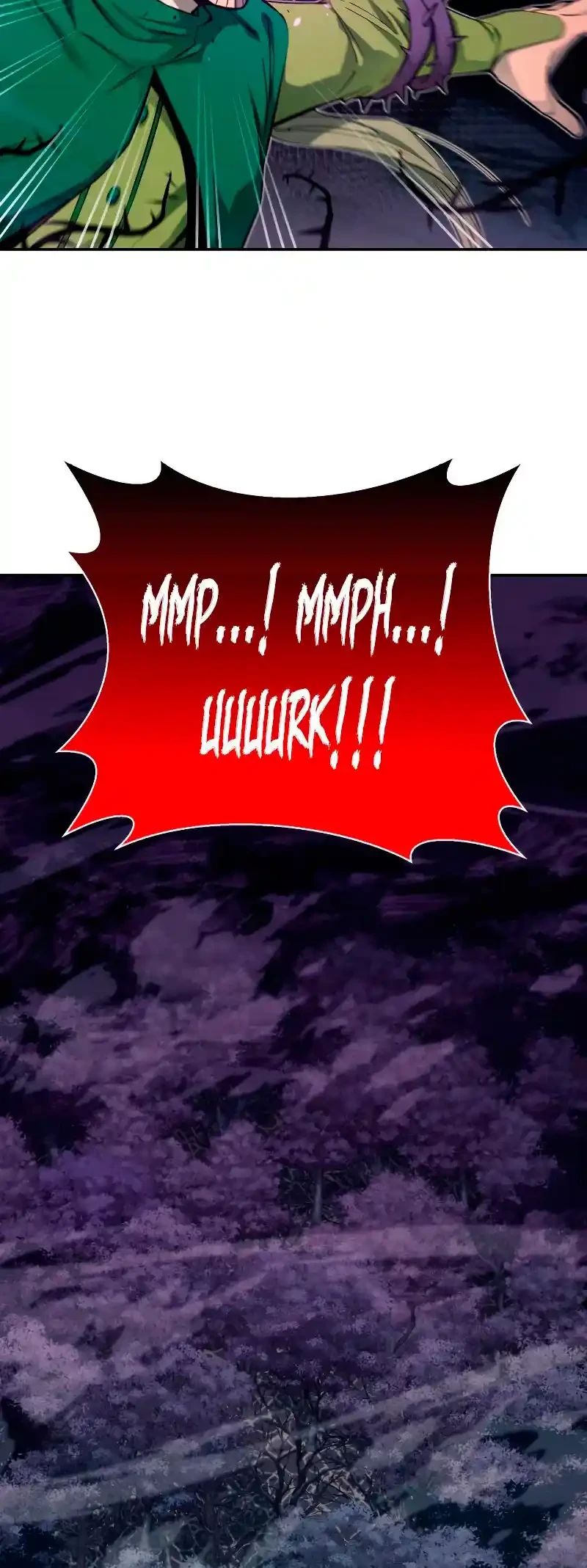 Me hago más fuerte comiendo > Capitulo 54 > Page 301