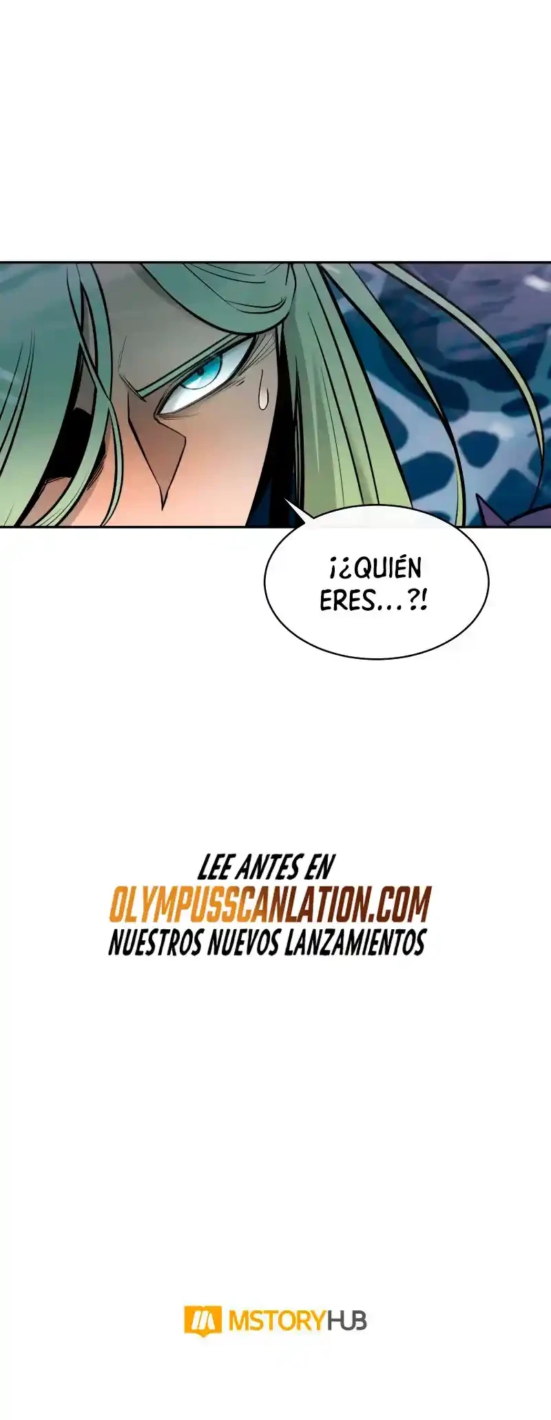 Me hago más fuerte comiendo > Capitulo 54 > Page 621