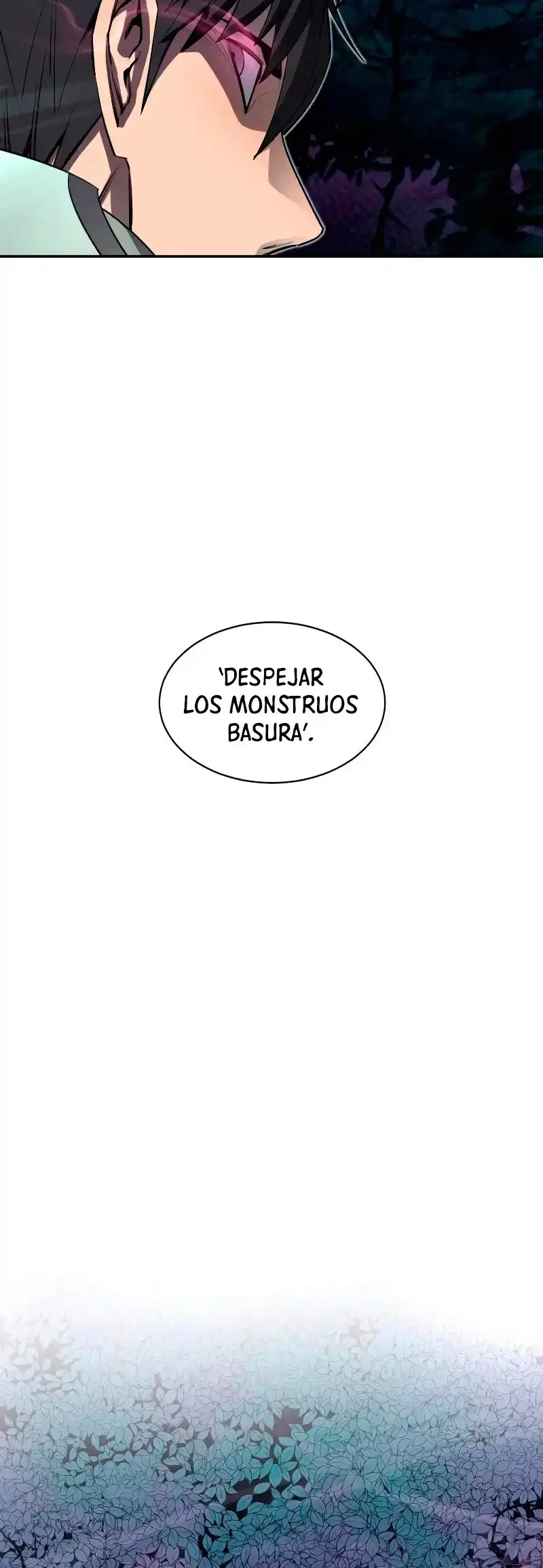 Me hago más fuerte comiendo > Capitulo 55 > Page 351