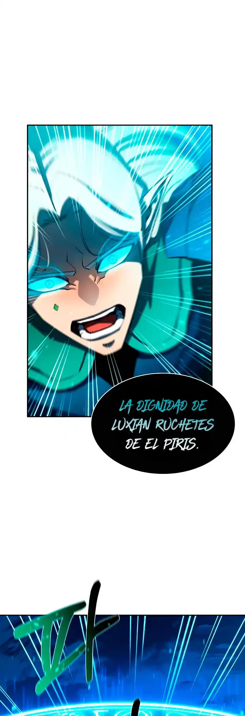 Me hago más fuerte comiendo > Capitulo 55 > Page 451