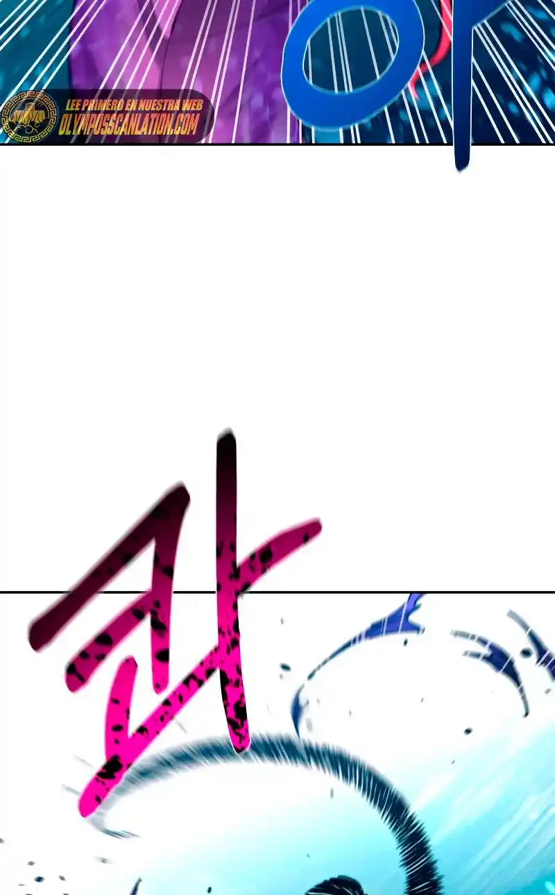 Me hago más fuerte comiendo > Capitulo 55 > Page 531