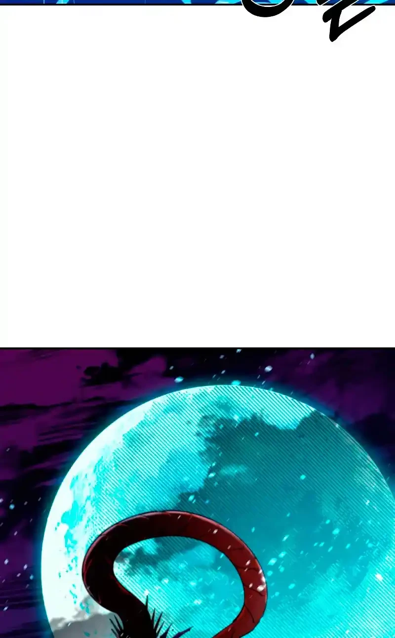 Me hago más fuerte comiendo > Capitulo 55 > Page 571