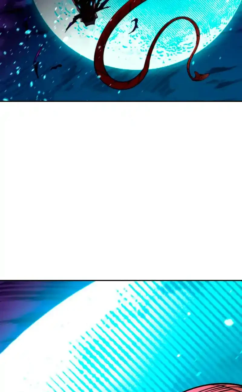 Me hago más fuerte comiendo > Capitulo 55 > Page 581