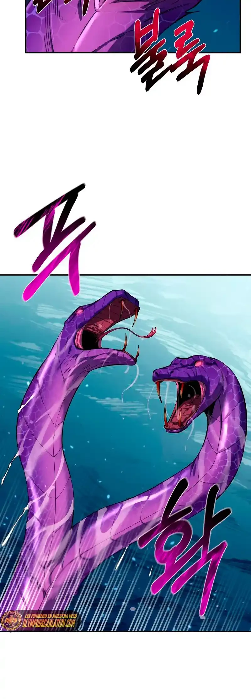 Me hago más fuerte comiendo > Capitulo 56 > Page 71