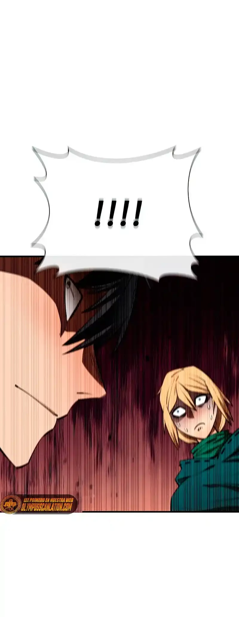Me hago más fuerte comiendo > Capitulo 57 > Page 511
