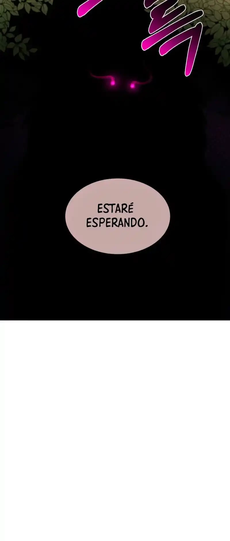 Me hago más fuerte comiendo > Capitulo 58 > Page 171