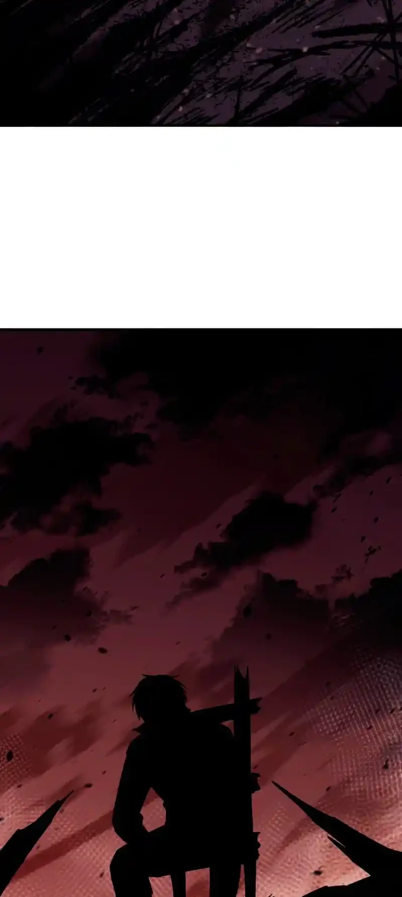 Me hago más fuerte comiendo > Capitulo 58 > Page 291