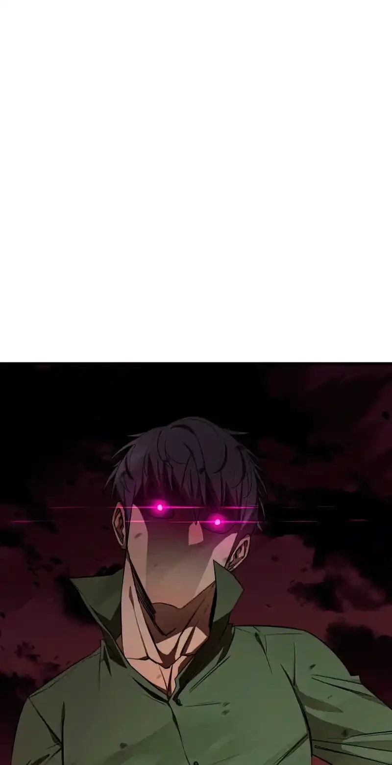Me hago más fuerte comiendo > Capitulo 58 > Page 761