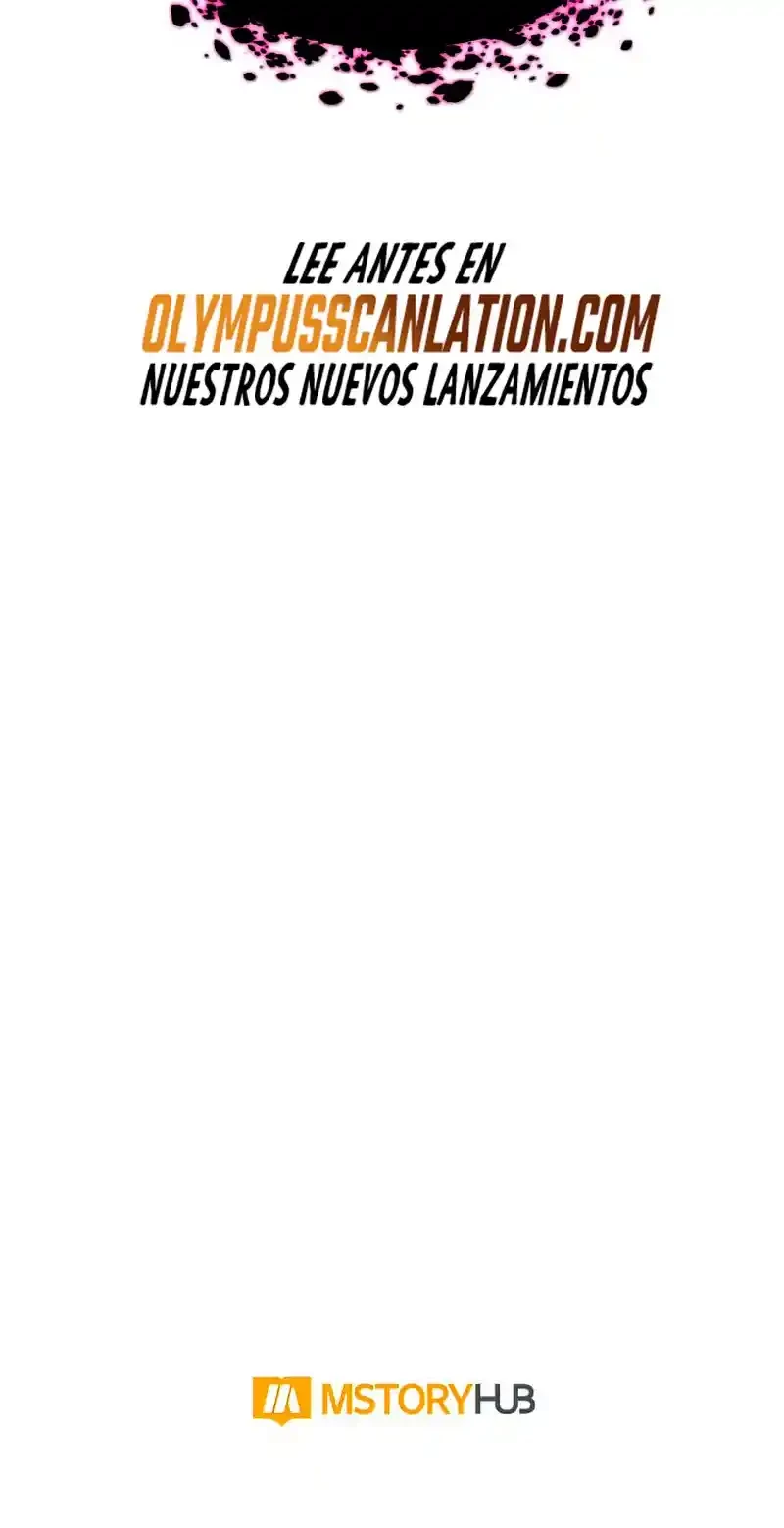 Me hago más fuerte comiendo > Capitulo 58 > Page 791