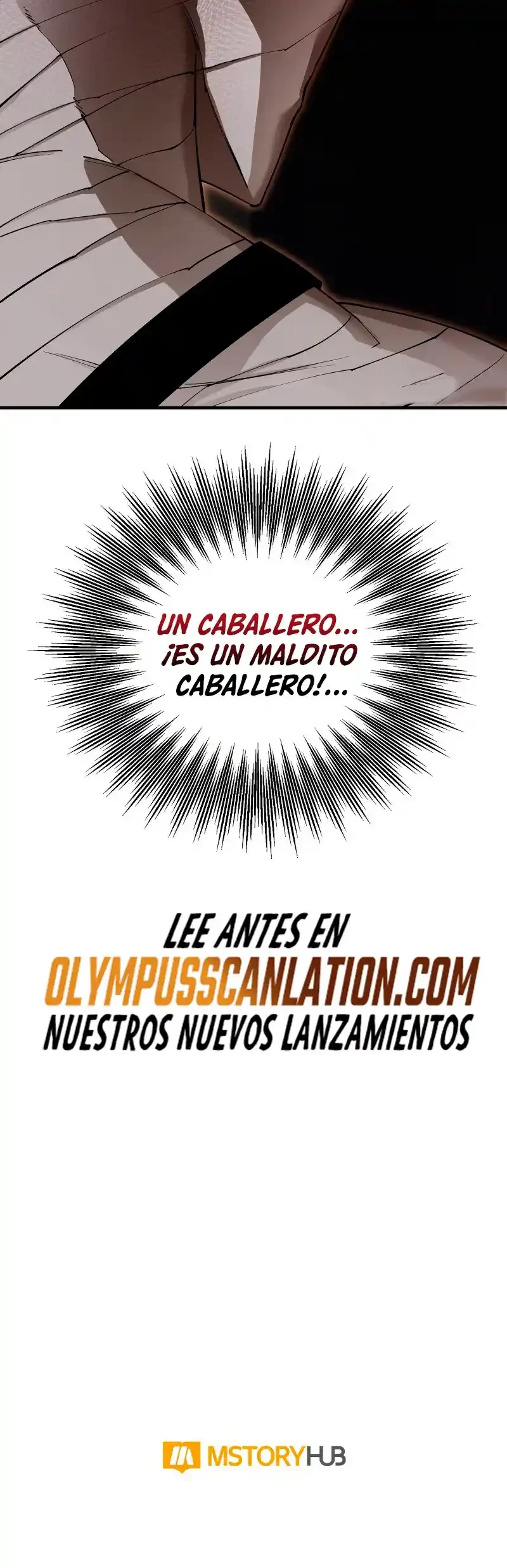 Me hago más fuerte comiendo > Capitulo 61 > Page 521
