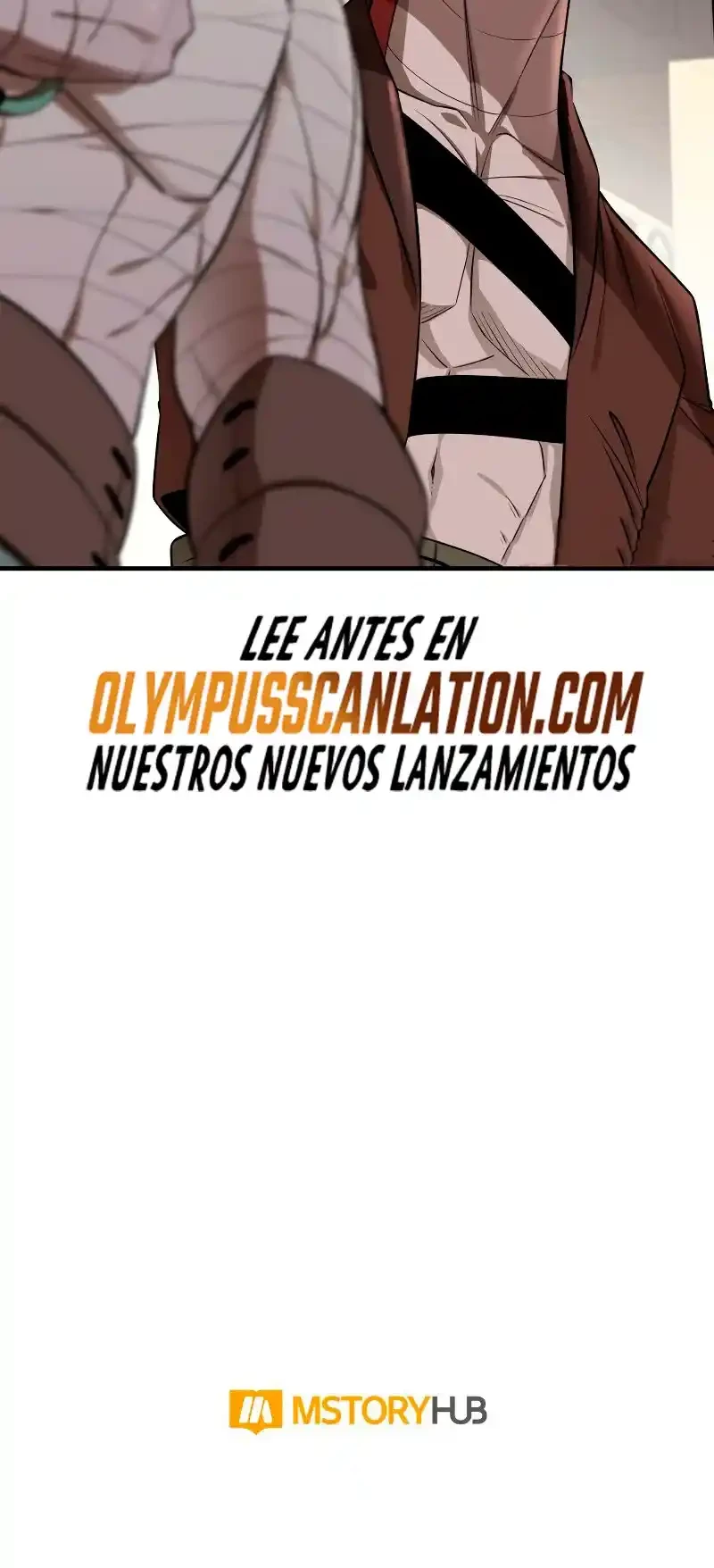Me hago más fuerte comiendo > Capitulo 62 > Page 661