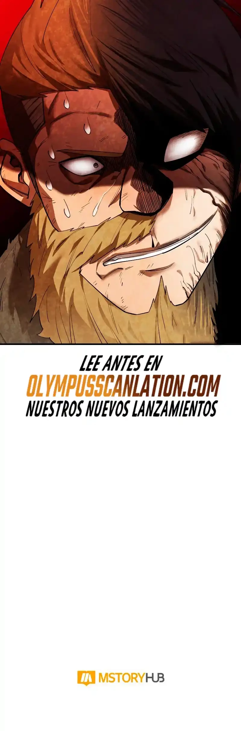 Me hago más fuerte comiendo > Capitulo 63 > Page 521