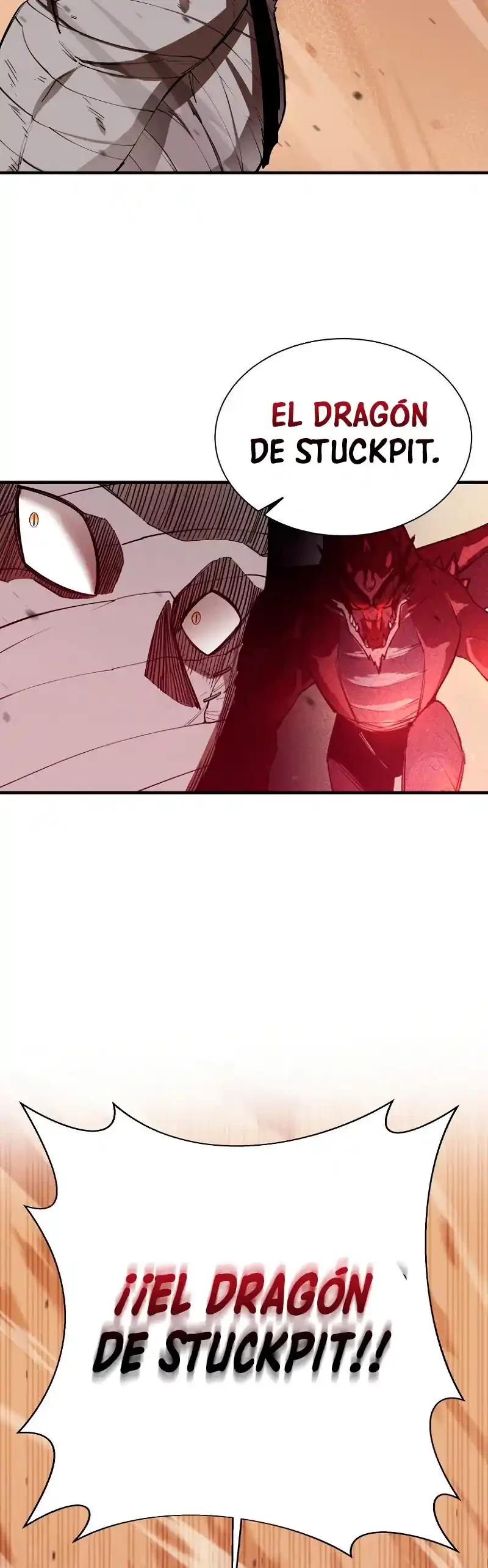 Me hago más fuerte comiendo > Capitulo 64 > Page 201